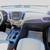 2019 Chevrolet Equinox AWD ** Clean Title ** Runs Great ** We Finance 22 thumbnail