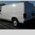 2012 Ford E150 Cargo Van Contractor Van #119 5 thumbnail