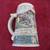 Coors Beer Stein very nice! 2 thumbnail
