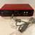 Focusrite Scarlett 2i4 2nd Gen USB Audio Interface 2 thumbnail