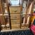 5 AWESOME JEWELRY BOXES LOOK LIKE SMALL FURNITURE PCS/ 2 MUSICAL 14 thumbnail