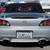 2006 Honda S2000 Base 2dr Convertible 6 thumbnail