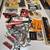 Miscellaneous Tools – Most Are New - 10 Pictures 1 thumbnail