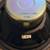 Like New JBL 10" 300watt Subwoofer 4 thumbnail