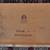 Lane Brand French Provincial Style Marble Slab & Oak Wood Coffee Table 22 thumbnail