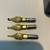 Calligraphy Nibs, Points, Holders, Ink 2 thumbnail