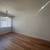 Remodeled condo! wood floors, fresh paint, 2 bathrooms! New Kitchen 4 thumbnail