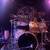 Mapex Orion Classic 5 thumbnail