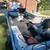 Lowe fisherman boat 10 thumbnail