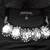New Teen Girl's fancy dress, sz 16 3 thumbnail