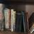 Lot-over 222 coffee table sized Civil War books 2 thumbnail