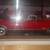 DieCast Collector car, 1/24 & 1/18 scale Like New..! 9 thumbnail