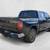 2016 Toyota Tundra 4WD Truck 4x4 SR5 Crew Cab NO HAGGLE/SO EASY 5 thumbnail