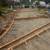 The best choice in Concrete excavation and demolition 21 thumbnail