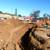 Trenching, Excavation and Concrete Demolition Contractor 21 thumbnail