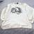 Long sleeve T-shirt 1 thumbnail
