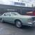 1977 FORD LTD 1 thumbnail