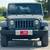 2015 Jeep Wrangler Unlimited 4WD 4dr Sahara 4 thumbnail