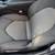 2019 Toyota Camry Hybrid LE sedan Wind Chill Pearl 9 thumbnail