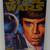 Star War Books 9 thumbnail
