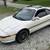 FS: 1991 Mr2 AT non-turbo (5SFE) 1 thumbnail