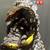 Crested gecko 10 thumbnail