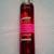 “Bath & Body Works” – Shower Gel & Fragrance (NEW!!!)  $10.00 for both 5 thumbnail