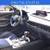 2021 Mazda CX-30 Turbo SKU:M23421A Mazda CX-30 Turbo 20 thumbnail