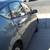2005 toyota prius 13kml passed smog clean titel 4 thumbnail