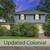 3BR 2BA House with finished basement at quite dead end 1 thumbnail