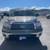 2013 Toyota Tundra CREW MAX TRD OFF ROAD    4 thumbnail
