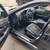 2014 Mercedes E350 *Mint Condition* 10 thumbnail