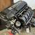 S52 engine and trans 1 thumbnail