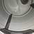 Samsung Front Load Stackable Electric Clothes Dryer. Excellent working 2 thumbnail