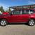 2014 Subaru Forester AWD All Wheel Drive SUV 2.5i Limited Sport Utility 4D 8 thumbnail