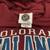 New NHL Avalanche Clothes Broncos Super Bowl Hat 3 thumbnail