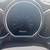 2004 Lexus Rx 330 9 thumbnail