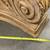 19th Century Style Table Base 9 thumbnail
