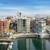 New Condo 2 Bedrooms + Den in Downtown Waterfront 1 thumbnail