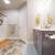 ✨ Your next home might just be this townhome! 8 thumbnail