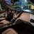 2013 Chevrolet Equinox LTZ 19 thumbnail
