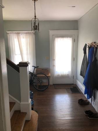 $575 / 4br - Room Share on Block to Campus (New Chauncey)63902944546691122