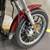 2008 Harley-Davidson XL 1200R - Sportster 1200 Roadster 13 thumbnail