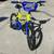 16" Kids Bike - Carbide Racer Pacific 2 thumbnail