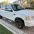 2001 ford F-150 3 thumbnail