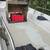 17'Boston Whaler Montauk 4 thumbnail