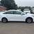 2016 Hyundai Sonata 4dr Sdn 2.4L 4 thumbnail
