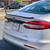 2019 Ford Fusion Hybrid 9 thumbnail