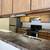 Remodeled 2 Bedroom - Private Entrance 5 thumbnail