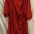 Women's Plus Size  5X 6X With Attached Price Tags 24 thumbnail